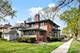 745 N Kenilworth, Oak Park, IL 60302