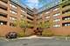 101 Summit Unit 201, Park Ridge, IL 60068
