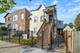 3412 W Pershing, Chicago, IL 60632