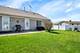 1499 Jo Lin, Morris, IL 60450