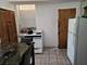 935 E 75th, Chicago, IL 60619