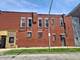 935 E 75th, Chicago, IL 60619