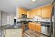 1101 S State Unit 2207, Chicago, IL 60605