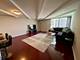 6033 N Sheridan Unit 33L, Chicago, IL 60660