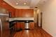 2835 N Damen Unit 2F, Chicago, IL 60618