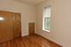 2835 N Damen Unit 2F, Chicago, IL 60618