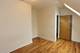 2835 N Damen Unit 2F, Chicago, IL 60618