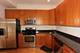 2835 N Damen Unit 2F, Chicago, IL 60618