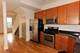 2835 N Damen Unit 2F, Chicago, IL 60618