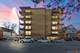 320 Circle Unit 210, Forest Park, IL 60130