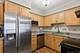 320 Circle Unit 210, Forest Park, IL 60130