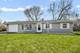 37 Circle, Montgomery, IL 60538