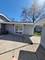 816 Sunnyside, Thornton, IL 60476