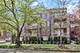 1346 W Sunnyside Unit 2C, Chicago, IL 60640