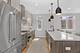 1346 W Sunnyside Unit 2C, Chicago, IL 60640