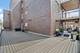 1346 W Sunnyside Unit 2C, Chicago, IL 60640
