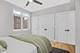 1346 W Sunnyside Unit 2C, Chicago, IL 60640