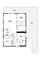 1346 W Sunnyside Unit 2C, Chicago, IL 60640