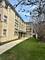 3913 N Central, Chicago, IL 60634