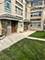 3913 N Central, Chicago, IL 60634