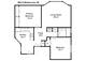 5953 N Winthrop Unit 1W, Chicago, IL 60660