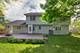 1010 Lockwood, Batavia, IL 60510