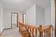 1010 Lockwood, Batavia, IL 60510