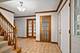 1010 Lockwood, Batavia, IL 60510