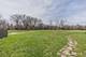 956 Acres, Des Plaines, IL 60016