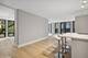 200 E Delaware Unit 3F, Chicago, IL 60611