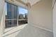 630 N Franklin Unit 1108, Chicago, IL 60654