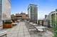 850 N Dewitt Unit 17A, Chicago, IL 60611