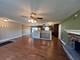 12829 W 28th, Beach Park, IL 60099