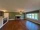 12829 W 28th, Beach Park, IL 60099