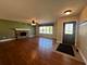 12829 W 28th, Beach Park, IL 60099