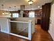 12829 W 28th, Beach Park, IL 60099