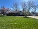 12829 W 28th, Beach Park, IL 60099