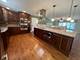 12829 W 28th, Beach Park, IL 60099