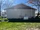 12829 W 28th, Beach Park, IL 60099