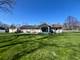 12829 W 28th, Beach Park, IL 60099