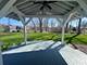 12829 W 28th, Beach Park, IL 60099