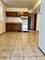 3021 W Wellington Unit G, Chicago, IL 60618