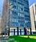 900 N Lake Shore Unit 1306, Chicago, IL 60611