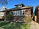 4417 N Major, Chicago, IL 60630