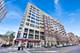901 W Madison Unit 509, Chicago, IL 60607