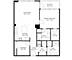 901 W Madison Unit 509, Chicago, IL 60607