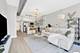 901 W Madison Unit 509, Chicago, IL 60607