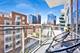 901 W Madison Unit 509, Chicago, IL 60607