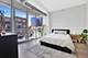 901 W Madison Unit 509, Chicago, IL 60607