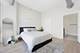 901 W Madison Unit 509, Chicago, IL 60607